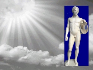 sky_apollo